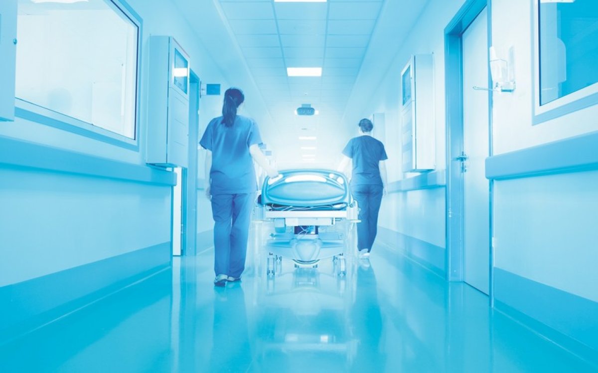 Şirvanda kütləvi zəhərlənmə olub