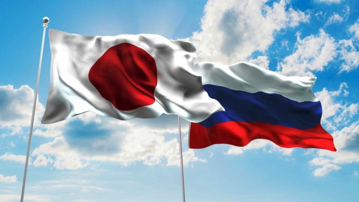 Tokio Moskvaya elçi göndərməyəcək