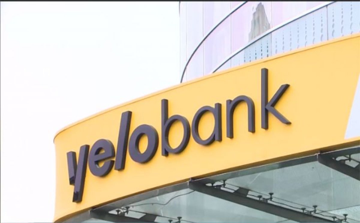 Mərkəzi Bank sədri “Yelo Bank”a qoyulan sanksiya ilə bağlı açıqlama verib