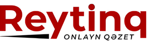 Reytinq Onlayn Qəzet - müvafiq dövlət qurumunda qeydiyyatdan keçmişdir.